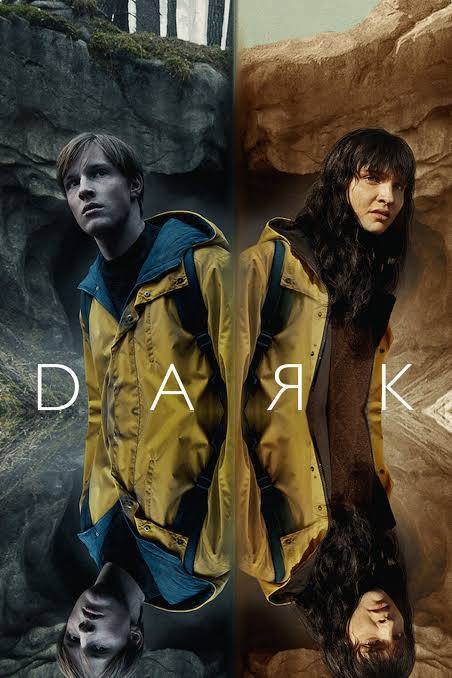 Dark