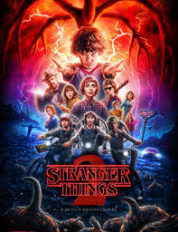 Stranger
